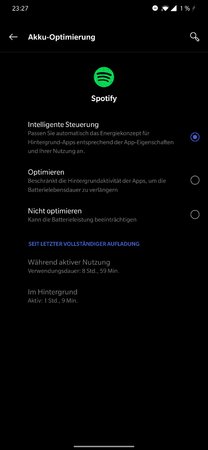 Screenshot_20200303-232728.jpg