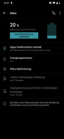 Screenshot_20200303-233708.jpg