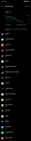 Screenshot_20200303-233722.jpg