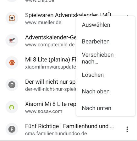 Screenshot_2020-03-03-23-08-29-741_com.android.chrome~2.jpg