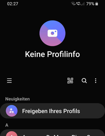 Screenshot_20200304-022716_Contacts.jpg