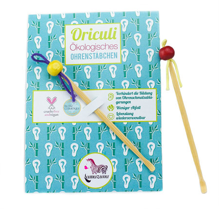 LMZ_Packshot_Oriculi_deu_04_2019_72dpi.jpg
