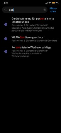 Screenshot_2020-03-04-05-42-48-728_com.android.settings.jpg