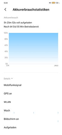 Screenshot_2020-03-04-05-24-51-893_com.miui.securitycenter.jpg
