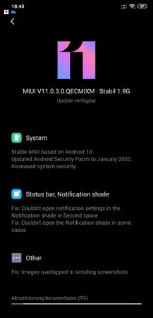 Screenshot_2020-03-03-18-40-21-893_com.android.updater.jpg