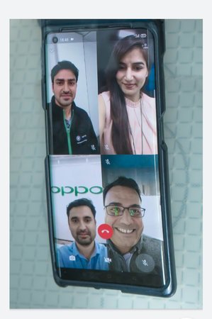 Oppo Find X2 Live.jpg