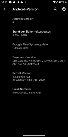 Screenshot_20200304-101639.png