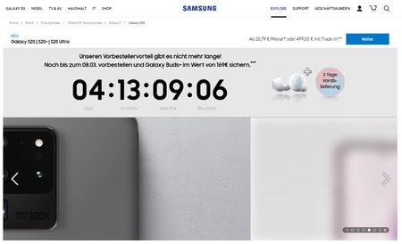 Samsung s20.jpg