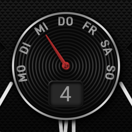 datum test.png