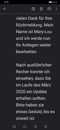 Screenshot_20200304_111422_com.google.android.gm.jpg