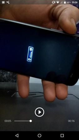 Screenshot_20200304-090608.png