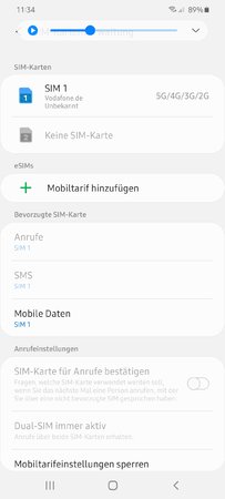 Screenshot_20200304-113449_Call settings.jpg