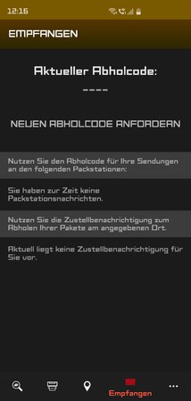 Screenshot_20200304-121700_DHL Paket.jpg