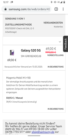 Screenshot_20200304-121736.png
