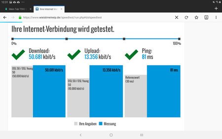 Screenshot_20200304-123136_Firefox.jpg