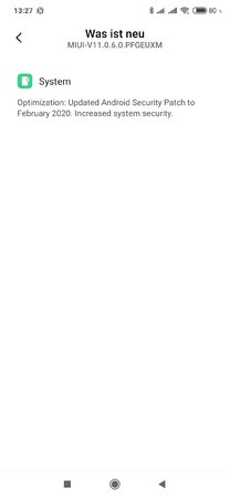 Screenshot_2020-03-04-13-27-16-753_com.android.updater.jpg