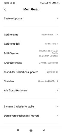 Screenshot_2020-03-04-13-28-03-590_com.android.settings.jpg