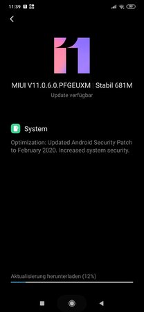 Screenshot_2020-03-04-11-39-31-899_com.android.updater.jpg