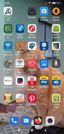 Screenshot_2020-03-04-14-28-23-611_com.miui.home.jpg
