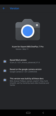 Screenshot_20200304-155014.png