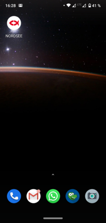 Screenshot_20200304-162830.png