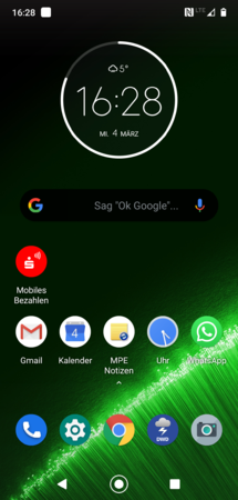 Screenshot_20200304-162816.png