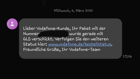 20200304_170922.jpg