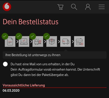 Screenshot_20200304-171048_Samsung Internet.jpg