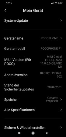 Screenshot_2020-03-04-17-16-09-481_com.android.settings.jpg