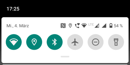 Screenshot_20200304-172517.png