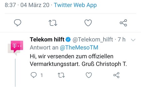Screenshot_20200304-173330_Twitter.jpg