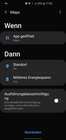 Screenshot_20200304-175358_Bixby Routines.jpg