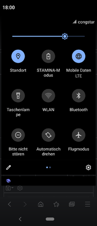 Screenshot_20200304-180016.png