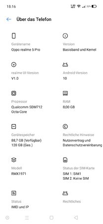Screenshot_2020-03-04-18-16-04-90.jpg