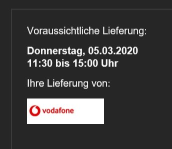 screenshot.11.jpg