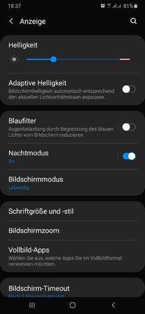 Screenshot_20200304-183709_Settings.jpg