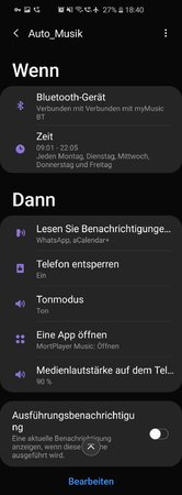 Screenshot_20200304-184008_Bixby Routines.jpg