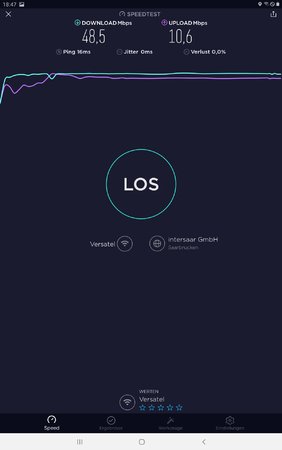 Speedtest_1.jpg