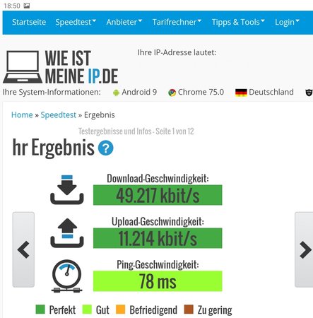 Speedtest_2.jpg