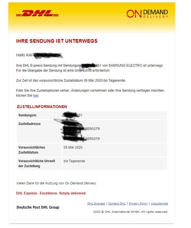 DHL S20.jpg