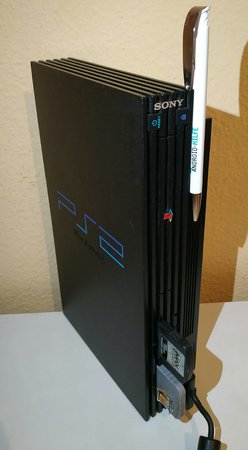IMG_20200304_194819_1.jpg