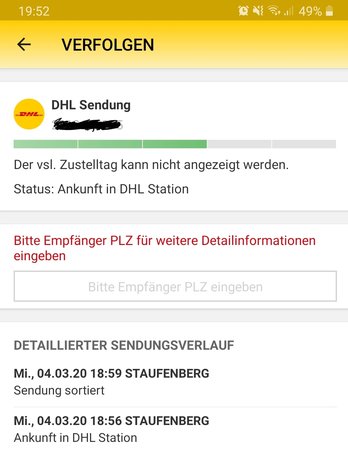 Screenshot_20200304-195256_DHL Paket.jpg