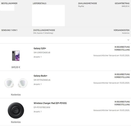 Samsung_Bestellung2.jpg