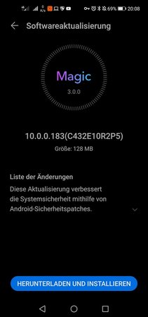 Screenshot_20200304_200818_com.huawei.android.hwouc.jpg
