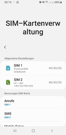 Screenshot_20200304-201331_SIM card manager.jpg