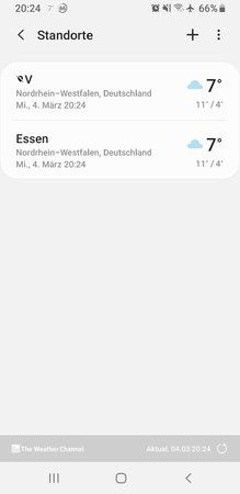Screenshot_20200304-202417_Weather.jpg
