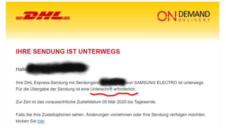 dhl express.png