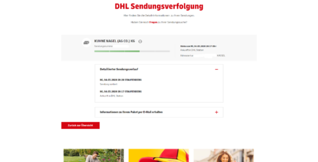DHL Sendungsverfolgung   DHL.png