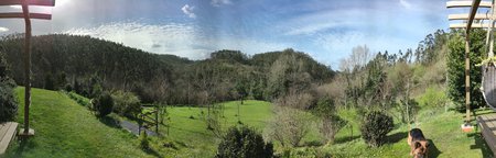 PANO_20200303_122142.vr.jpg
