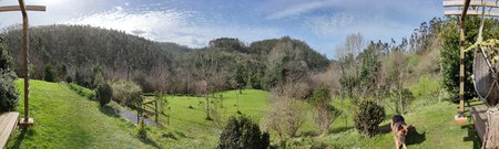 PANO_20200303_122232.jpg